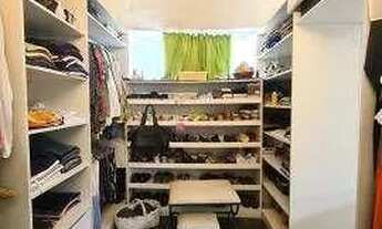 Imagem 7: Casa com 4 dormitórios à venda, 750 m² por R$ 1.980.000,00 - Itanhangá - Rio de Janeiro/RJ