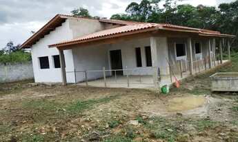 Imagem 5: Vende-se casa em fase de acabamento!!!
