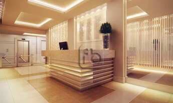 Imagem 2: Arcos 123 Corporate