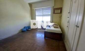 Imagem 7: Apartamento-À VENDA-Flamengo-Rio de Janeiro-RJ