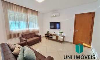 Imagem 5: Linda casa com lazer completo na Praia do Morro (Aceita troca por apartamento e parcelamen