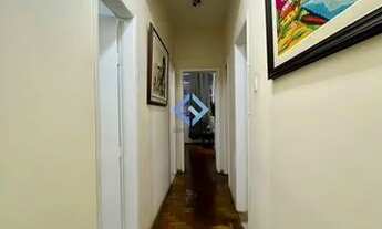 Imagem 8: Edifício Nazaré: apartamento 3 quartos à venda no Boa Viagem