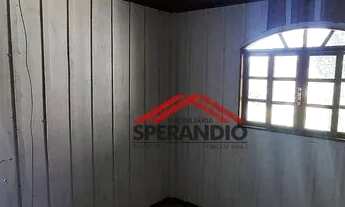 Imagem 6: Casa com 2 dormitórios para alugar, 80 m² por R$ 1.200,00/mês - Residencial Príncipe - Ita