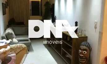 Imagem 4: Apartamento-À VENDA-Copacabana-Rio de Janeiro-RJ