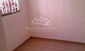 Imagem 7: Apartamento para Locação em Rio de Janeiro, Pilares, 1 dormitório, 1 banheiro, 1 vaga