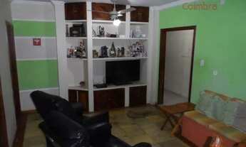 Imagem 5: Casa no bairro Elvamar