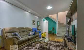 Imagem 3: Casa para Aluguel - Jardim Las Vegas, 4 Quartos, 228 m2