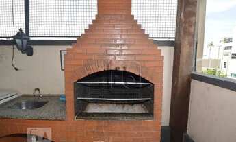 Imagem 6: Apartamento com 3 dormitórios à venda, 87 m² - Cachambi - Rio de Janeiro/RJ