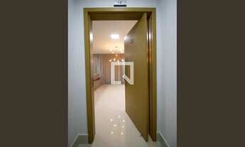 Imagem 6: Apartamento para Aluguel - Setor Marista, 3 Quartos, 125 m2