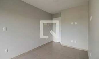 Imagem 3: Apartamento à Venda - Belém, 2 Quartos, 54 m2