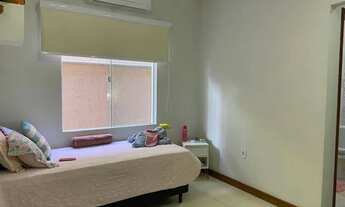 Imagem 7: Venda Casa em Condomínio. 03 quartos