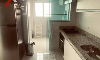 Imagem 7: LINDO, COMPLETO E ENCANTADOR Apartamento com 3 dormitórios à venda, 180 m² por R$ 1.696.00