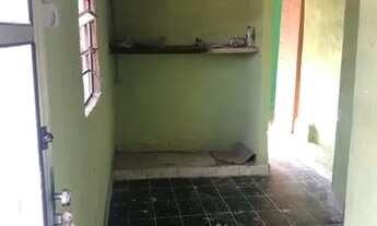 Imagem 3: Alugo casa 2 quartos