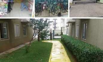 Imagem 6: SÃO PAULO - Apartamento Padrão - VILA COSMOPOLITA