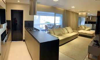 Imagem 6: Apartamento à venda com 90 metros quadrados