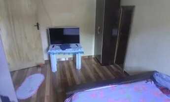 Imagem 5: Casa a venda Casa com 5 dormitórios