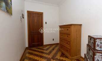 Imagem 6: PORTO ALEGRE - Apartamento Padrão - Centro Histórico