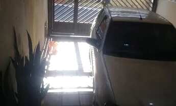 Imagem 4: Vendo sobrado no bairro Pari 2 km do BRAS