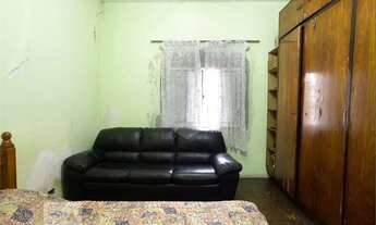 Imagem 7: Excelente Casa na Penha / 02 Dormitórios