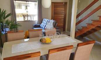 Imagem 3: PORTO ALEGRE - Casa Padrão - Lomba do Pinheiro