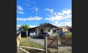 Imagem 4: Vendo casa na praia Do sonho