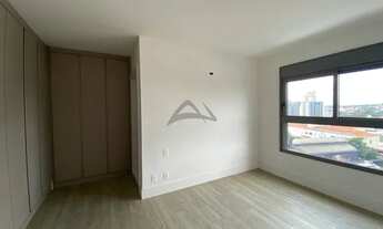 Imagem 3: Apartamento - Cambuí - Campinas