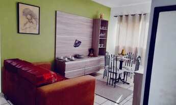 Imagem 4: Alugo apartamento de um quarto mobiliado em Boa Viagem