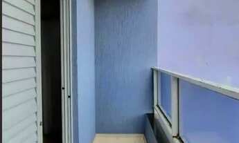 Imagem 6: Sobrado à venda 3 quartos 3 suítes 2 vagas Centro - Diadema - SP