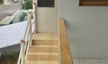 Imagem 6: CASA RESIDENCIAL em SÃO LEOPOLDO - RS, SCHARLAU