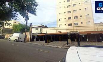 Imagem: ÓTIMO APTO NO MACEDO 52m2