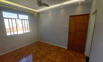 Imagem: Apartamento para venda possui 75 metros