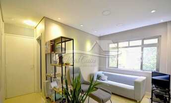 Imagem: Apartamento 1 Quarto à venda, Aclimação