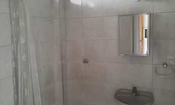 Imagem: Apartamento para aluguel com 42 metros quadrados