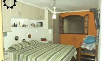 Imagem 3: CASA METALÚRGICOS