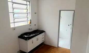 Imagem 4: Apartamento 2 dormitórios, 94 m2
