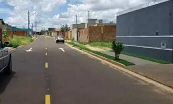 Imagem 5: Vendo terreno Nasser Bom Retiro