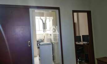 Imagem 6: Cobertura de 2 Quartos em Botafogo