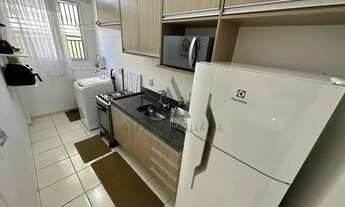 Imagem 5: Venda Apartamento com 2 dormitórios