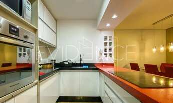 Imagem 5: Apartamento a venda de 92 M² no Anália Franco !!!