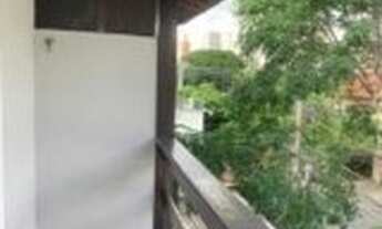 Imagem 4: Sobrado residencial e comercial para aluguel ou venda