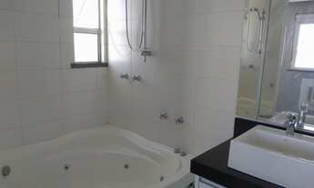 Imagem 6: Apartamento para venda possui 75 metros quadrados com 2 quartos em Barreiros - São José