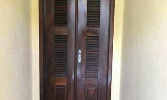 Imagem 2: Apto tipo quitinete com 45m² em Vila União - Fortaleza - CE