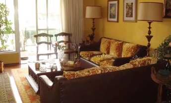 Imagem: Apartamento com 3 dormitórios à venda