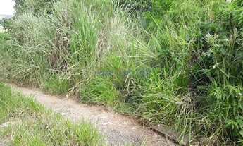 Imagem 4: Terreno - Dois Córregos - Valinhos