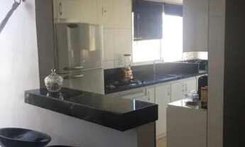 Imagem 3: Excelente apartamento em Ceilândia Centro