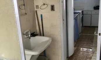 Imagem 4: Kitnet para Locação no bairro Caiçara, localizado na cidade de Praia Grande / SP