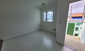 Imagem 5: INDAIATUBA - Casa Padrão - JARDIM SEVILHA