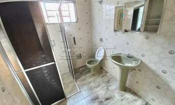 Imagem 4: Sao Carlos - Casa Padrão - Vila Prado