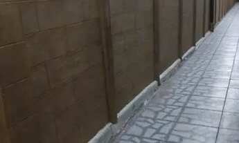 Imagem 7: Casa 3 quartos Centro de Bangu