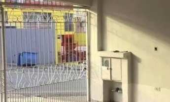 Imagem 3: Vende-se Casa Votorantim